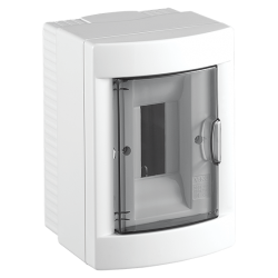 VİKO 2 Lİ SIVA ÜSTÜ SİGORTA KUTUSU VİKO 2 Lİ SIVA ÜSTÜ SİGORTA KUTUSU